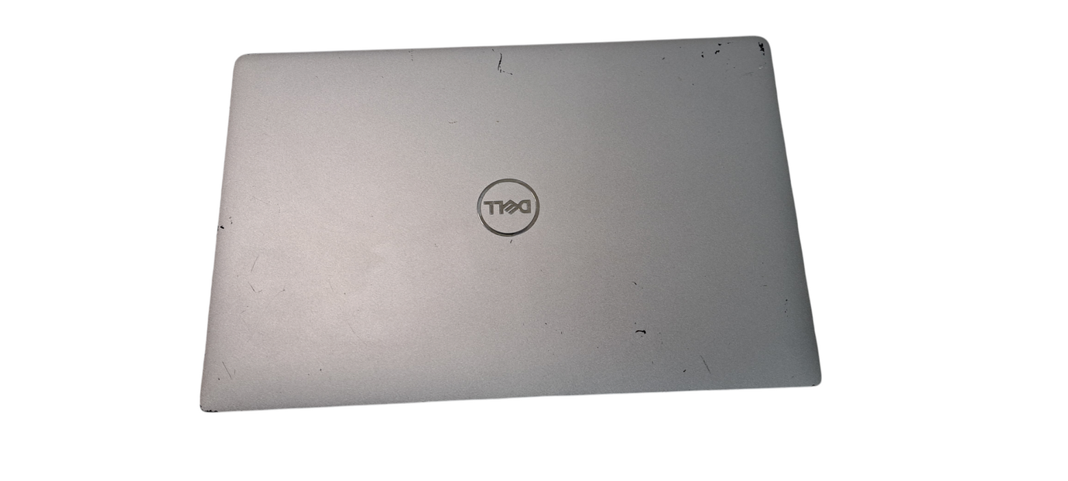 Dell Latitude 5420 i5-1145G7|8GB DDR4|256GB NVME |READ  Lap200