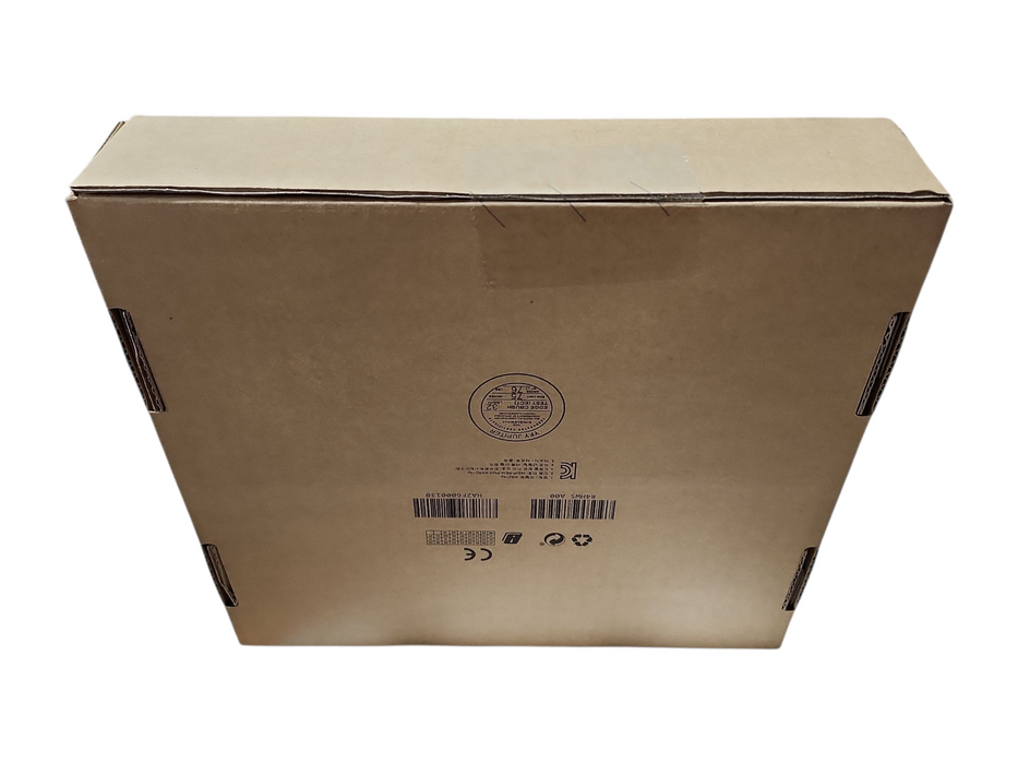 *NEW SEALED* Dell WD19 180w Docking Station, PN: 05TFT1 Q