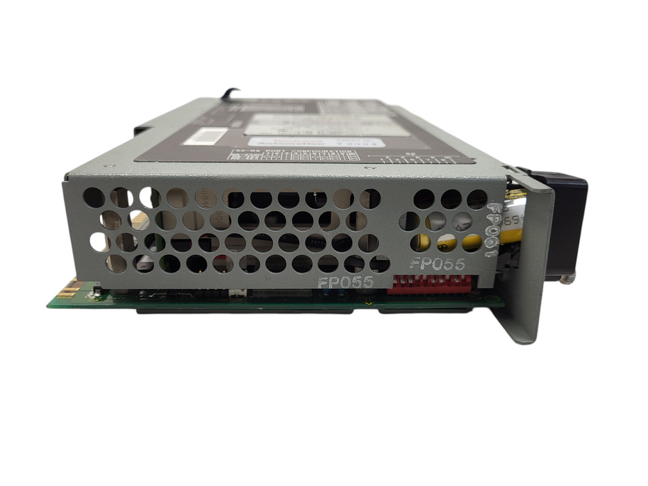 Allen Bradley 1785-L30B PLC-5/30 Processor Module 2.3A 5VDC $