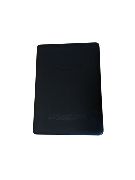 Amazon Kindle Paperwhite 11th Gen - 16GB - Black