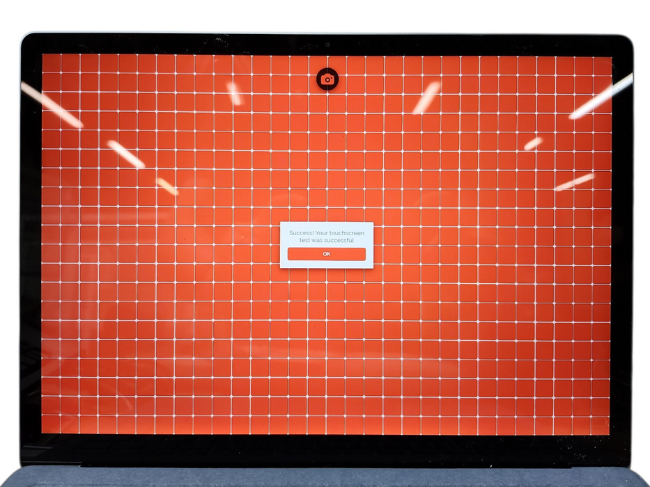 Microsoft Surface Laptop 4 1951, i5-1145G7 2.60GHz, 16GB DDR4, 512GB NVMe  Lap200