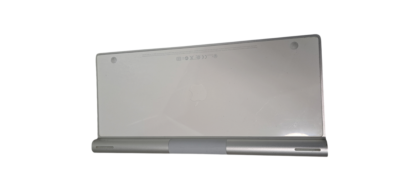 Genuine Apple A1314 Wireless Bluetooth Keyboard Q
