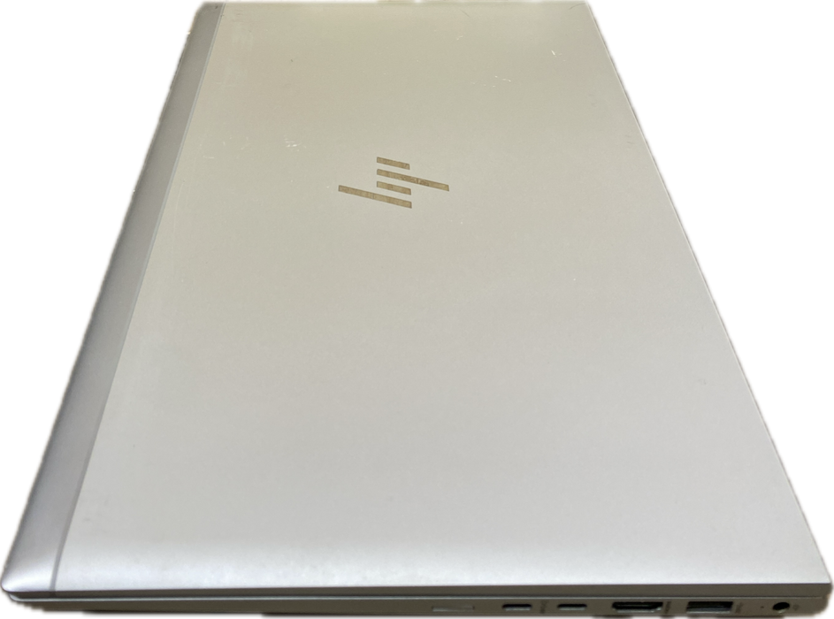 HP EliteBook 855 G7 AMD Ryzen 7 PRO 4750U@1.70GHz 16GB RAM 256GB SSD  Lap200