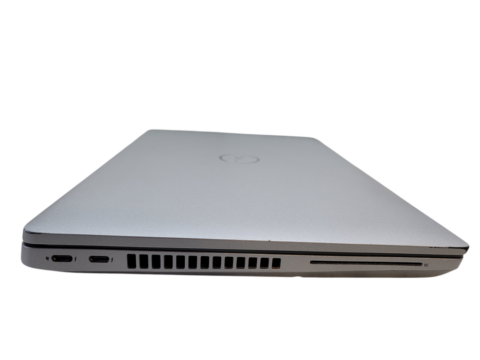 Dell Latitude 5421 i7-11850H 16GB DDR4 MX450 256GB NVMe β Lap200