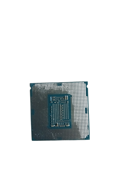 Intel Core i5-8500T @ 2.10Ghz CPU