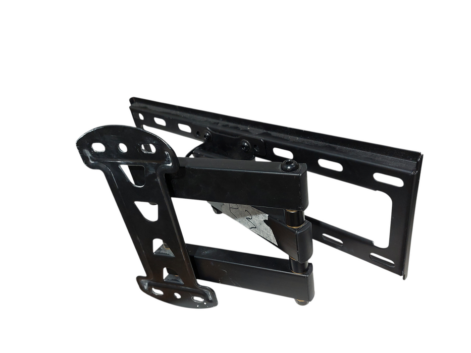 Smaller Tv Wall Mount for 32" - 42"  =