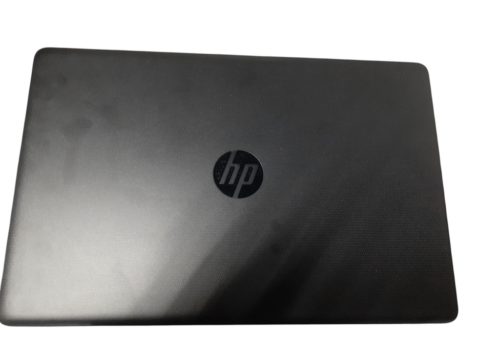 HP 15-db0088ca | AMD A4 | 4GB RAM | 500GB HDD | Radeon R3 | 15.6"  BudLap