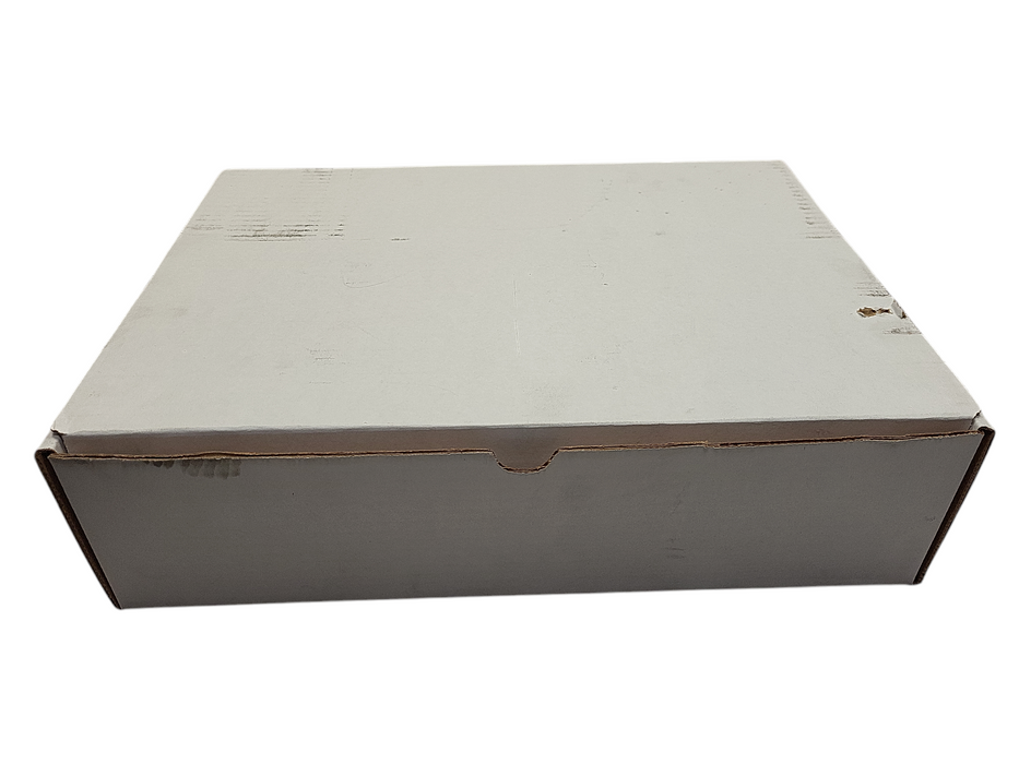 ATX MDU Solutions QDAXU Apartment Distribution Amplifier New $
