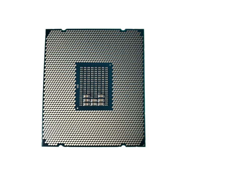 Intel Core i7-6800K 3.4 GHz 15M Socket 2011-3/R3 Six-Core Processor SR2PD