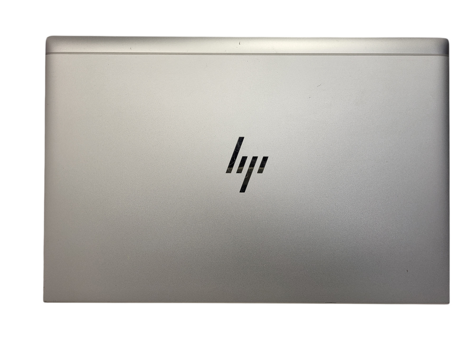HP EliteBook 840 G7 i7-10510U|16GB RAM|256GB NVMe $ Lap200