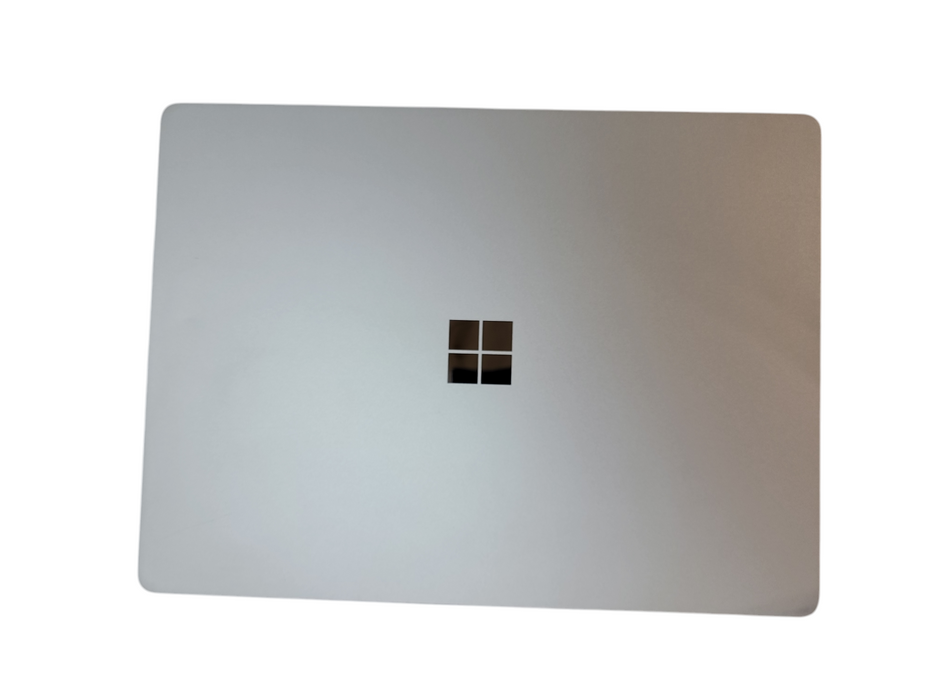 MS Surface Book 3 1943 12.3" | i5-1035G1 @1.0 GHz | 16GB RAM 256GB SSD - READ  Lap200