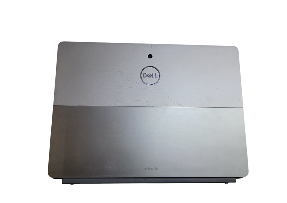 Dell Latitude 7210 2-in-1 | i5-10310U @1.7GHz | 16GB RAM | 512GB SSD - READ