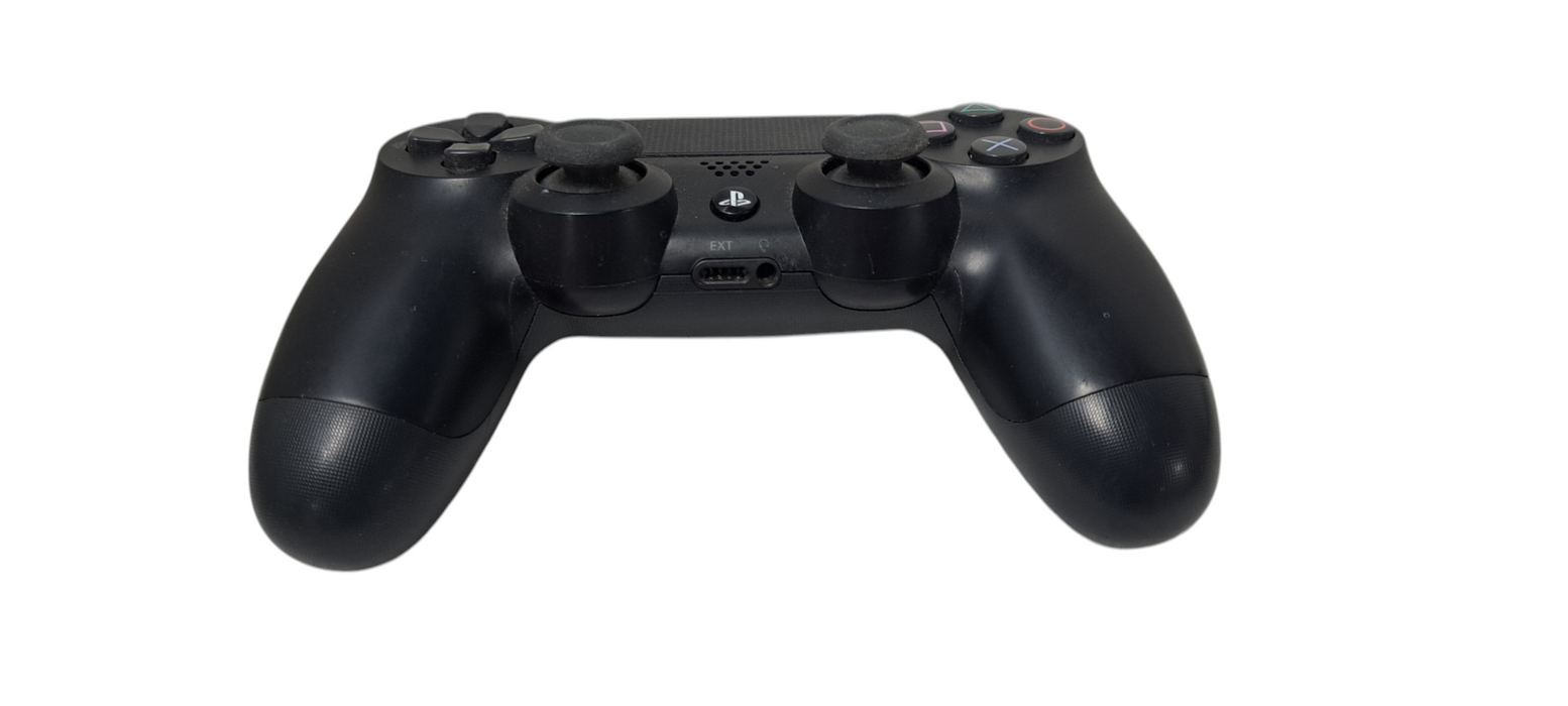 PlayStation 4 DualShock Wireless Controller Q