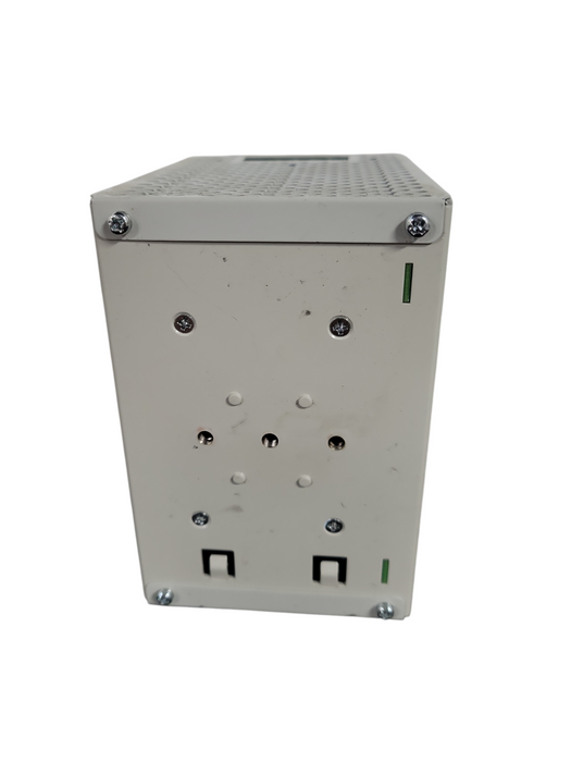 TURCK Power Supply IM82-24-10 Supply Module READ !