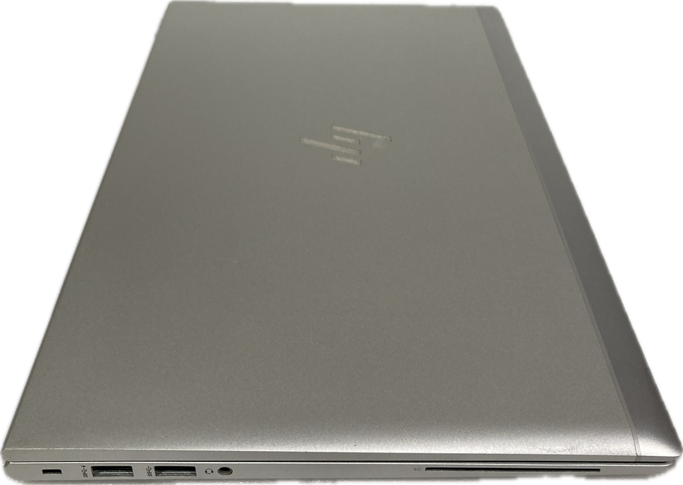 HP EliteBook 840 G8 Core i7-1185G7@3.00GHz 16GB RAM 512GB SSD  Lap200