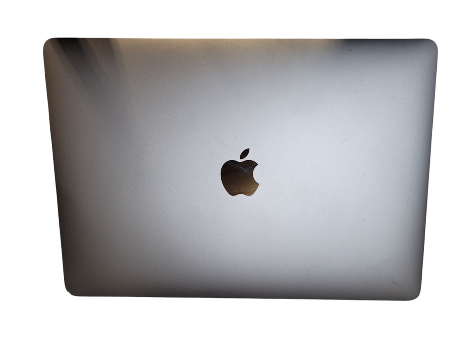 Apple MacBook 13" 2020 M1 16GB RAM 250GB SSD  β