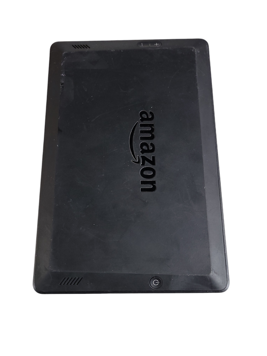 Amazon Kindle Fire HD 3rd Gen Δ