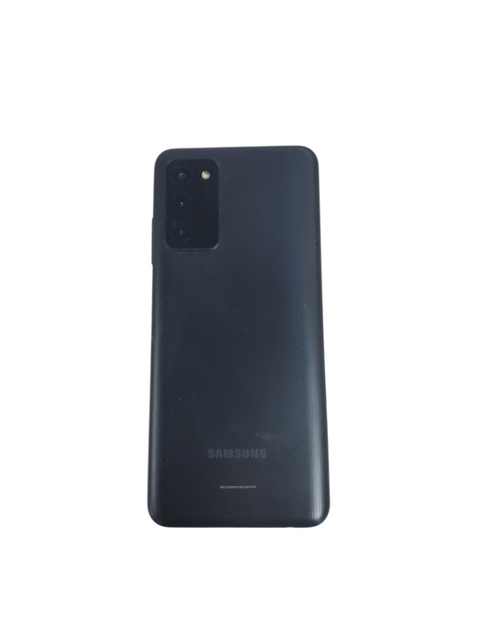 Samsung Galaxy A03s - 32GB - Black [SM-A037W]