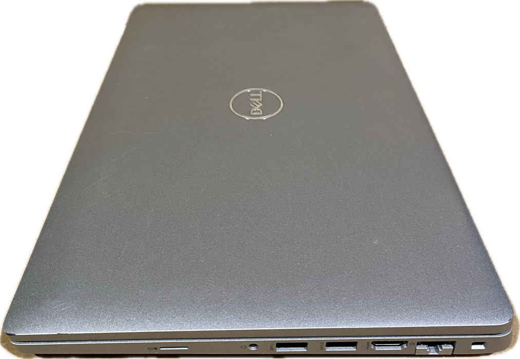 Dell Latitude 5420 Core i5-1145G7@2.60GHz vPRO 16GB RAM 256GB SSD  Lap200