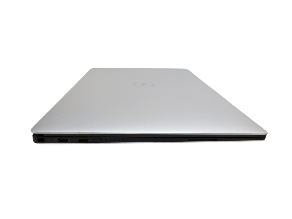 Dell XPS 13 7390 i5-10510U 8GB RAM 512GB SSD β Lap200