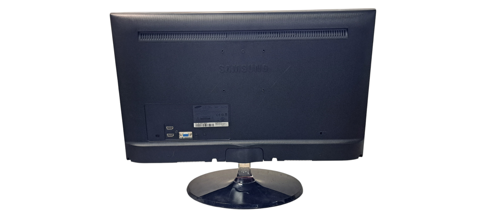 Samsung S27B550V 27" Full HD LED Monitor