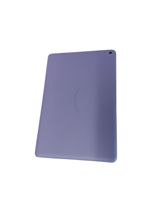 Amazon Fire HD 10 13th Gen - Purple - 32GB
