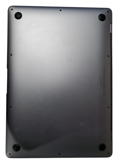 Apple MacBook Air M1 13.3" 2020 A2337 8GB DDR4 256GB SSD READ  Lap200