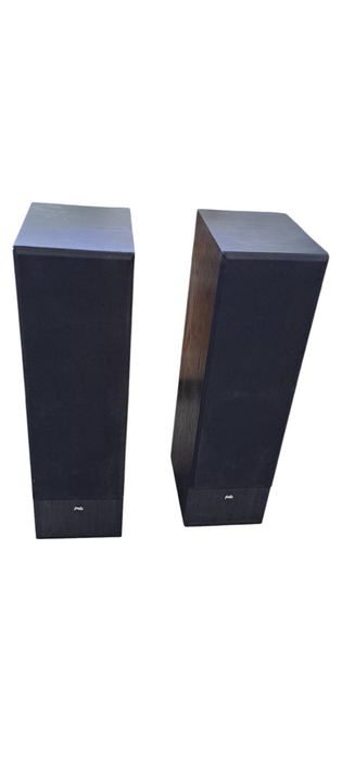 PSB Century Series 3.0 system (1xPSB 200C & 2xPSB 800)| Sounds Great!
