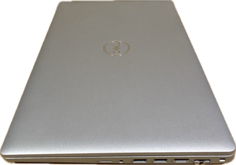 Dell Latitude 5520 TOUCH Core i7-1165G7@2.80GHz 16GB RAM 256GB SSD  Lap200