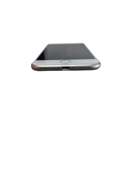 Apple iPhone 8 - 64GB - Silver [A1905]