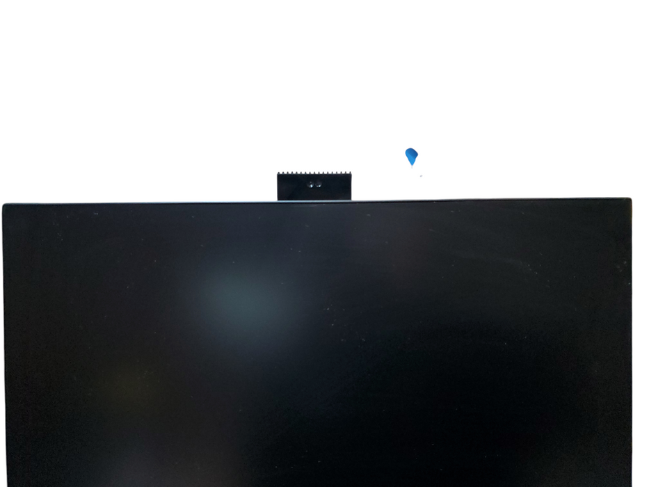 Dell OptiPlex 7490 AIO,  i5-10600@3.30GHz, 16GB DDR4, 256GB NVMe