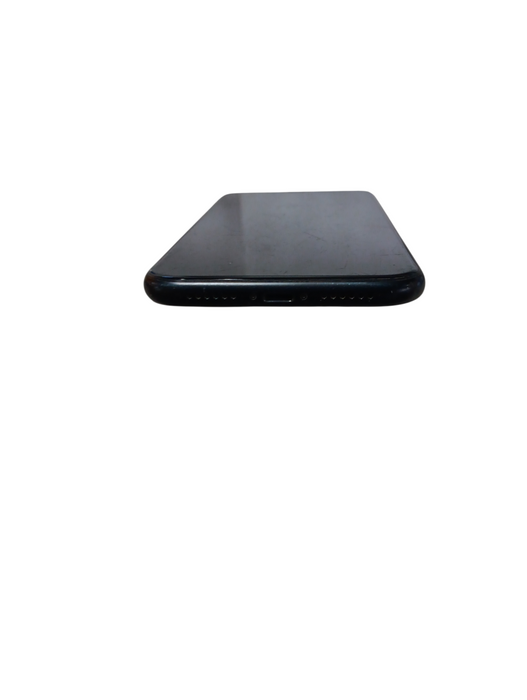 Apple iPhone XR - 64GB - Space Gray [A1984] Read