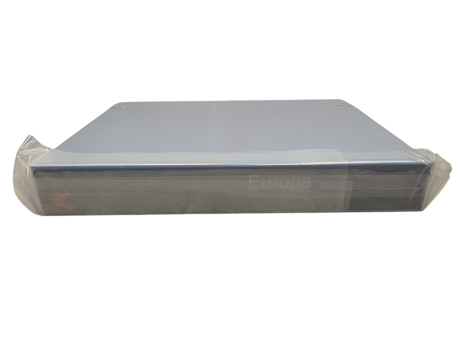 Sangoma Vega 50 Europa 2 4FXS(HV) + 2FXO IP Telephone Gateway Open box Q$