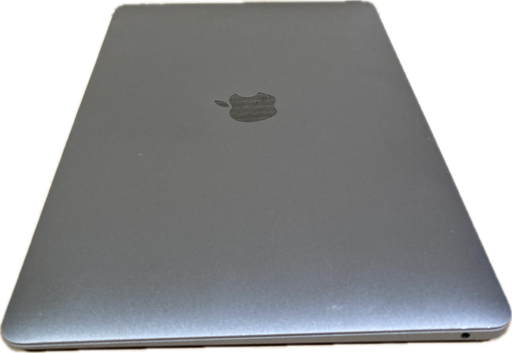 Apple MacBook Air 13" 2019 i5-8210Y 8GB RAM 128GB SSD No Power Adapter