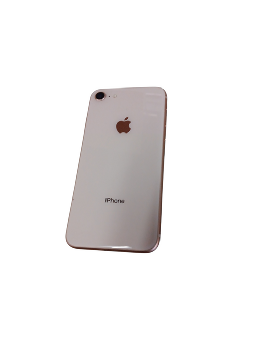 Apple iPhone 8 - 256GB - Gold [A1905] — retail.era