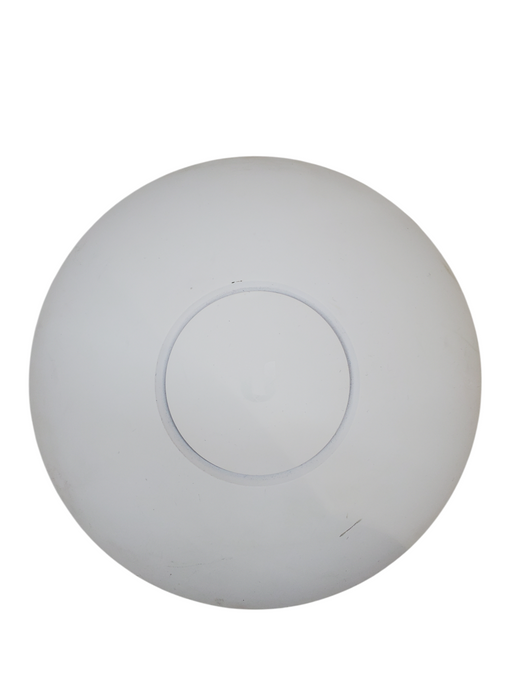 Ubiquiti UniFi AP AC PRO Wireless Access Point  - UAP-AC-PRO