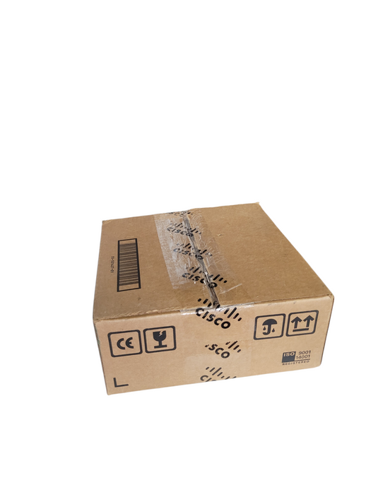 Cisco Aironet AIR-AP2802E-A-K9 802.11ac Dual Band Access Portal
