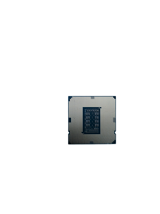 Intel Core i5-11500 SRKNY Processor (2.7 GHz, 6 Cores, Socket LGA1200)