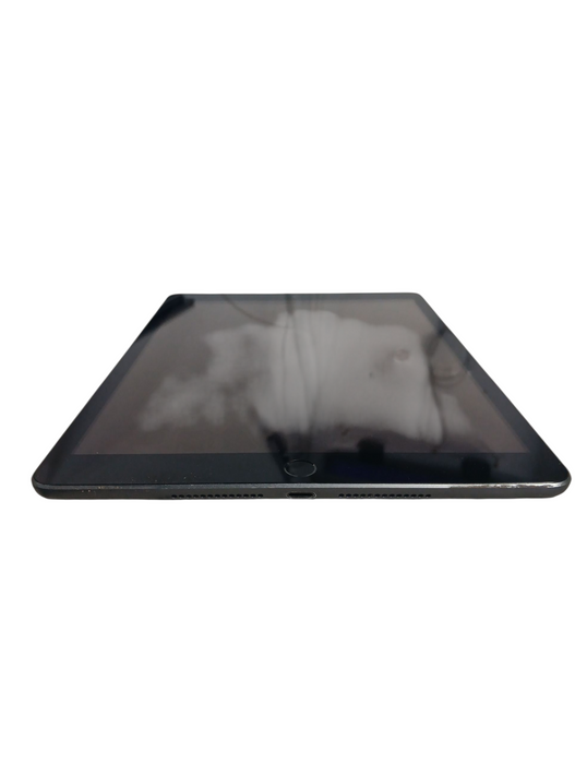 Apple iPad 7th Gen - 32GB - Space Gray [A2197]