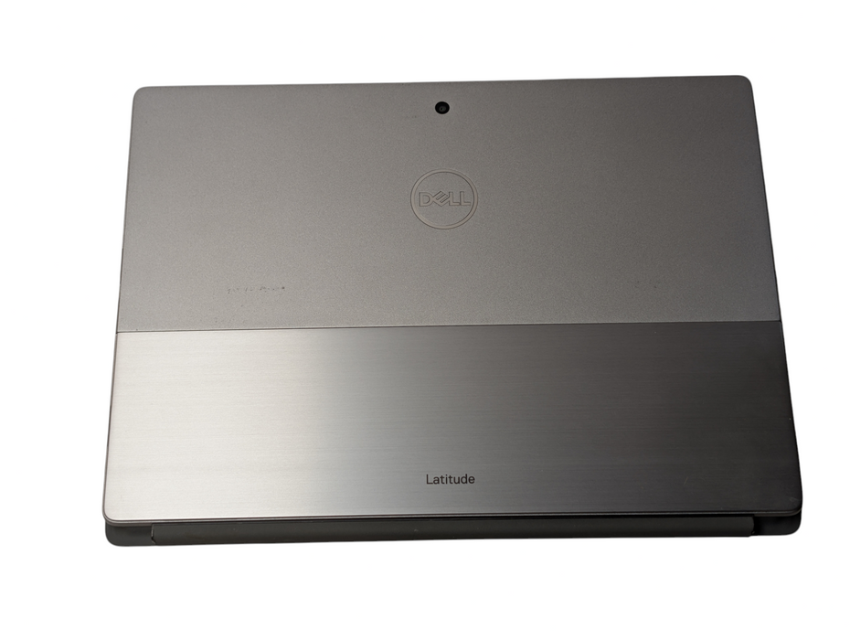 DELL Latitude 7320 Detachable Intel Core i5-1140G7 16GB RAM 256GB NVMe SSD  -