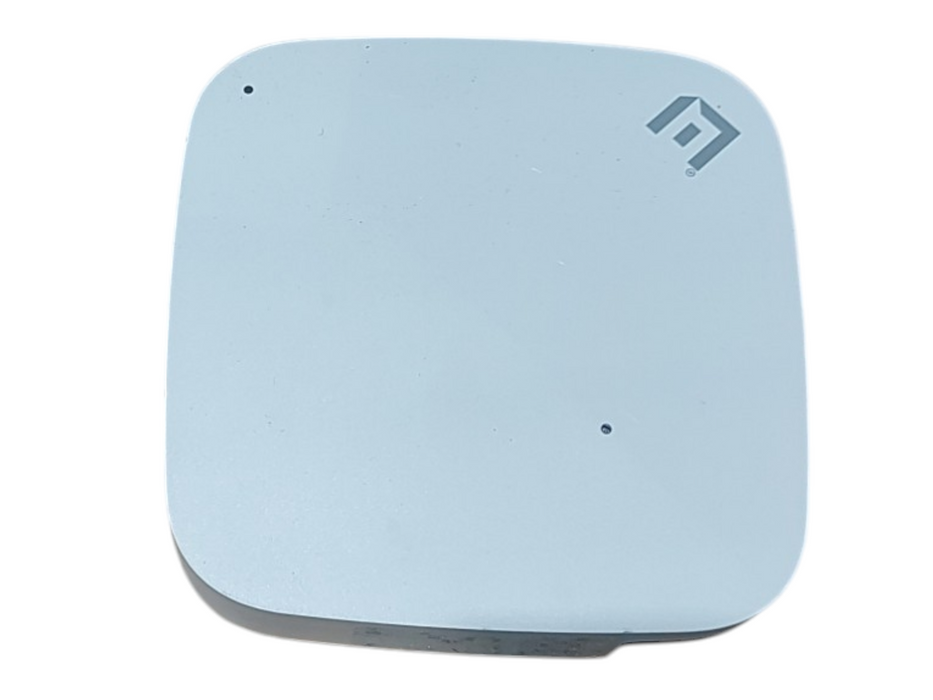 Extreme Networks AP305C Dual-Band Wireless Access Point Wi-Fi 6 802.11ax