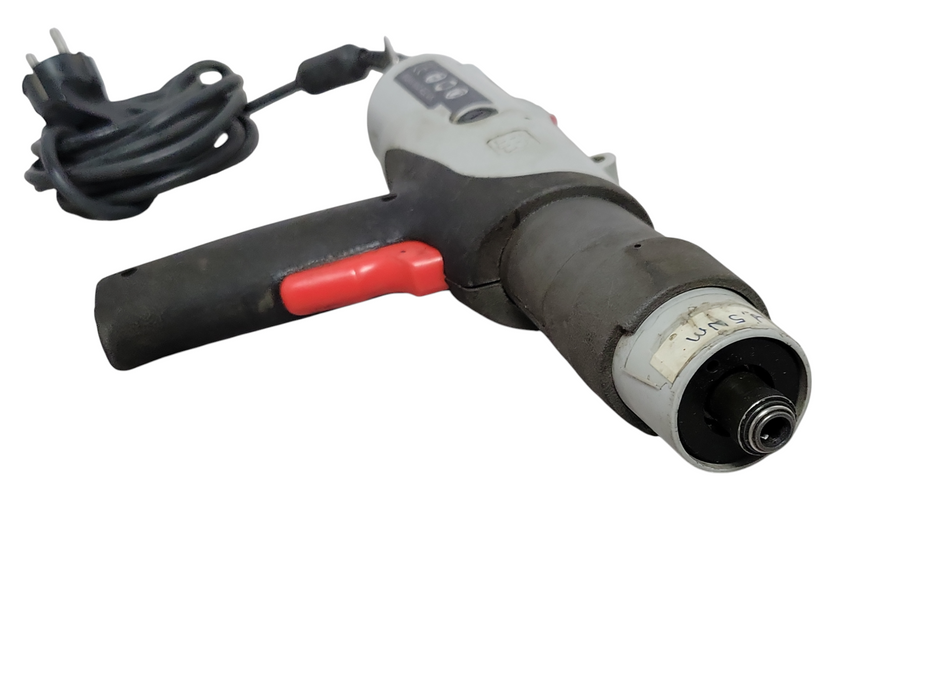 Ingersoll RAND 50/60Hz 30W 230V ET4004E Screw compressor _