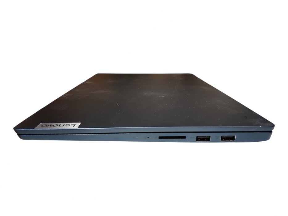 Lenovo IdeaPad 5, Ryzen 7 5700U, 16GB DDR4, 256GB NVMe, No AC  Lap200