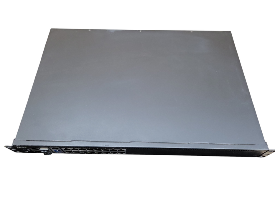 Digi Connect IT 16 - IT16-1002 Console Access Server !