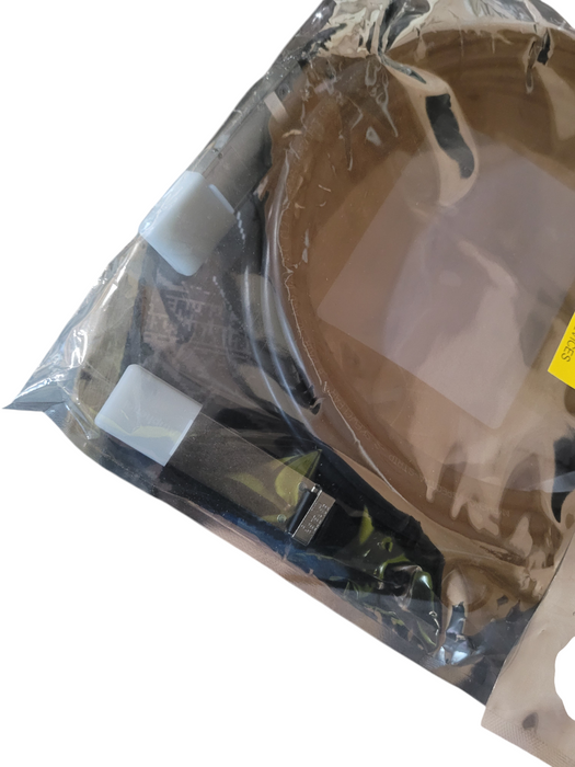 Amphenol Spectra-Strip QSFP to QSFP Active Optical Cable 5M  Q
