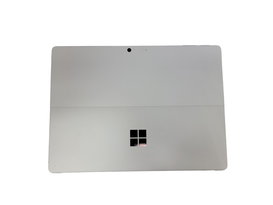 MS Surface Pro 9 2038 13" | i5-1245U 16GB RAM 256GB SSD - READ  Lap200