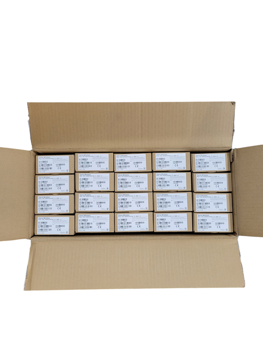 Lot 5x Sierra Wireless FX30 3G/GSM/GPRS Q