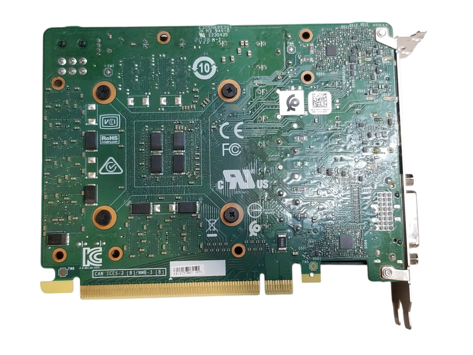 Nvidia GeForce GTX 1660 SUPER 6GB GDDR6  / Graphics Card