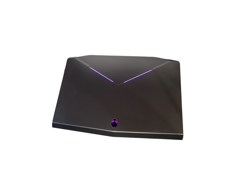 Alienware 18 i7-4910MQ 16GB RAM 8GB 880M x2 512GB SSD READ β Lap200