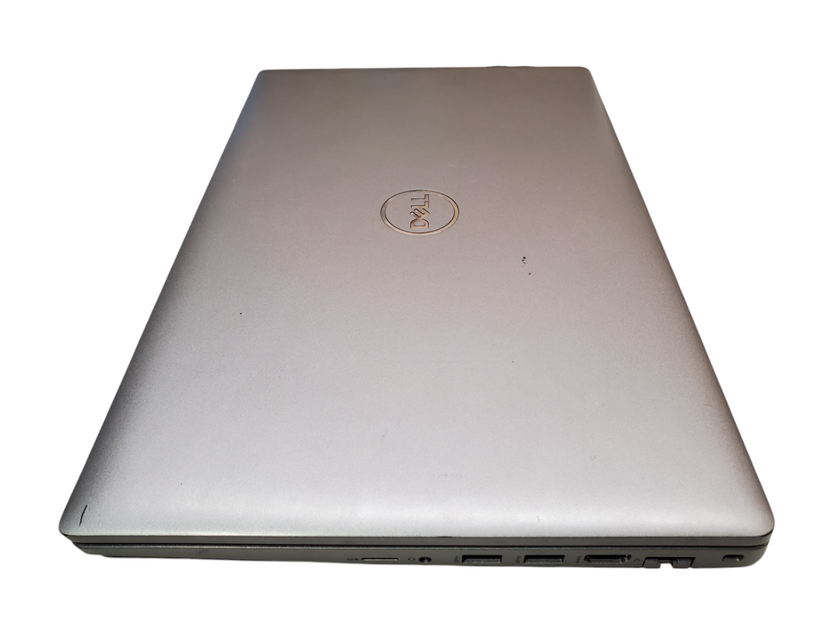 Dell Latitude 5520 15.6 FHD TOUCH i5-1145G7 2.6GHz 16GB 256GB SSD   Lap200